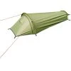TANCYCO Tente De Camping Extérieure Ultra-légère Tente De Camping Pour Personne Seule Tente De Sac De Couchage Portable -Pergola Soldes 65958055 1
