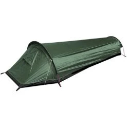 TANCYCO Tente De Randonnée Camping En Plein Air Tente De Sac De Couchage Tente Légère Pour Personne Seule -Pergola Soldes 66083871 2