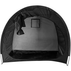 TANCYCO Hangar De Stockage De Vélo De Tente De Vélo 190T Hangar De Stockage De Vélo Avec La Conception De Fenêtre Pour Le Camping En Plein Air 8 TANCYCO Hangar De Stockage De Vélo De Tente De Vélo 190T Hangar De Stockage De Vélo Avec La Conception De Fenêtre Pour Le Camping En Plein Air -Pergola Soldes 66083888 2