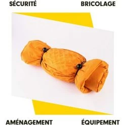 Tendeur élastique En Caoutchouc Avec Crochet En Boule Longueur 20,7 Cm Adélala Lot De 25 9 Tendeur élastique En Caoutchouc Avec Crochet En Boule Longueur 20,7 Cm Adélala Lot De 25 -Pergola Soldes 66384894 3