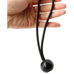 Tendeur élastique En Caoutchouc Avec Crochet En Boule Longueur 20,7 Cm Adélala Lot De 25 11 Tendeur élastique En Caoutchouc Avec Crochet En Boule Longueur 20,7 Cm Adélala Lot De 25 -Pergola Soldes 66384894 5