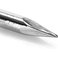 12x Piquets De Tente En Acier - Piquets Longs Et Robustes Pour Le Camping Et L'extérieur - Piquet De Tente (argent, 20cm)——Adélala -Pergola Soldes 66386385 5