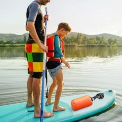 TANCYCO Lot De 4 Crochets De Fixation à Ventouse Pour Auvent De Voiture, Tente De Camping (noir Et Rouge) -Pergola Soldes 66391408 5