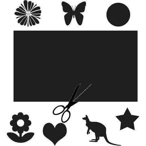 HEGUYEY 8 Pcs Patchs De Réparation Autocollant, 20 X 10cm Rustine Autocollante En Nylon, Kit Reparation Tente, Patch Auto-Adhésif Imperméables Pour Tente Doudoune Auvent, Noir, Gris, Bleu, Vert Armée 7 HEGUYEY 8 Pcs Patchs De Réparation Autocollant, 20 X 10cm Rustine Autocollante En Nylon, Kit Reparation Tente, Patch Auto-Adhésif Imperméables Pour Tente Doudoune Auvent, Noir, Gris, Bleu, Vert Armée – Image 5