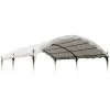 ELIOS PARASOLS Toile De Remplacement 3x4 Gazebo Onda Protection Uv 1 ELIOS PARASOLS Toile De Remplacement 3x4 Gazebo Onda Protection Uv -Pergola Soldes 6642211 1