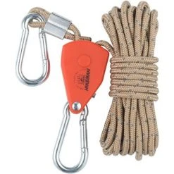 YIDOMDE 5m Cordes Réfléchissante Pour Tente,Cordes Pour Tente Réfléchissante,6 Mm Corde Ficelle Avec Poulie En Alliage De Zinc,Corde Tente Camping,Corde Camping Pour Camping Tente Bâche Randonnée Auvent,Kaki 11 YIDOMDE 5m Cordes Réfléchissante Pour Tente,Cordes Pour Tente Réfléchissante,6 Mm Corde Ficelle Avec Poulie En Alliage De Zinc,Corde Tente Camping,Corde Camping Pour Camping Tente Bâche Randonnée Auvent,Kaki -Pergola Soldes 66557255 5