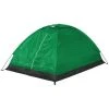 TANCYCO Tente De Camping Pour 2 Personnes Tente De Plage Portable Extérieure Monocouche (vert) 1 TANCYCO Tente De Camping Pour 2 Personnes Tente De Plage Portable Extérieure Monocouche (vert) -Pergola Soldes 66645858 1