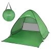 TANCYCO Tente De Plage Automatique Instantanée Pop Up Légère Protection UV Extérieure Camping Tente De Pêche Cabana Abri Soleil (vert) -Pergola Soldes 66805916 1