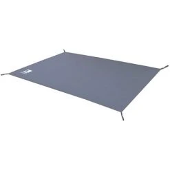 TANCYCO Bache De Camping Imperméable épaissir Tapis De Pique-nique Tapis De Plage Durable Tente Multifonctionnelle Empreinte De Soleil Auvent Tapis De Sol Pour Randonnée Voyage Sac à Dos 8 TANCYCO Bache De Camping Imperméable épaissir Tapis De Pique-nique Tapis De Plage Durable Tente Multifonctionnelle Empreinte De Soleil Auvent Tapis De Sol Pour Randonnée Voyage Sac à Dos -Pergola Soldes 66879130 2