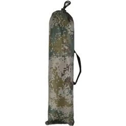 TANCYCO Tente De Camping Ultralégère Monocouche Portable Avec Revêtement Anti-UV UPF 30+ Pour La Pêche à La Plage En Plein Air (200 X 100 X 100 Cm) 8 TANCYCO Tente De Camping Ultralégère Monocouche Portable Avec Revêtement Anti-UV UPF 30+ Pour La Pêche à La Plage En Plein Air (200 X 100 X 100 Cm) -Pergola Soldes 66879154 2