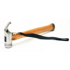 TANCYCO Marteau Multifonctionnel Extérieur D'extracteur D'ongle De Tente De Camping De Marteau En Acier Avec Le Marteau De Sécurité De Poignée En Bois 9 TANCYCO Marteau Multifonctionnel Extérieur D'extracteur D'ongle De Tente De Camping De Marteau En Acier Avec Le Marteau De Sécurité De Poignée En Bois -Pergola Soldes 66879160 3