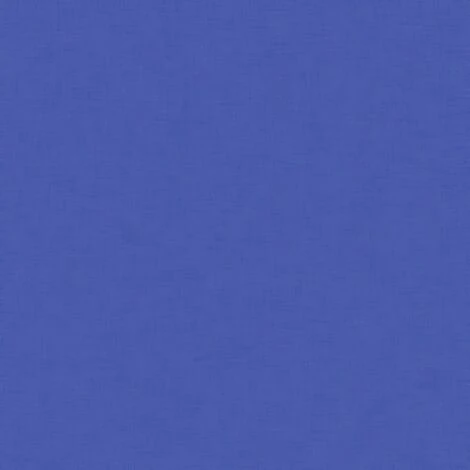 LES TENDANCES Toit De Tente De Réception 3 X 3 M Bleu 4 LES TENDANCES Toit De Tente De Réception 3 X 3 M Bleu – Image 2