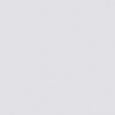 LES TENDANCES Toit De Tente De Réception 3 X 3 M Blanc 4 LES TENDANCES Toit De Tente De Réception 3 X 3 M Blanc – Image 2