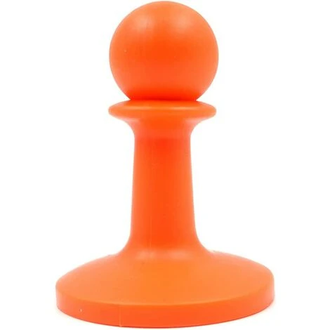 AOUGO Lot De 4 Kits De Combinaison De Tente, Piquets De Tente Parafoudre, Bâche De Tente Pour Camping, Randonnée, Routard 4 AOUGO Lot De 4 Kits De Combinaison De Tente, Piquets De Tente Parafoudre, Bâche De Tente Pour Camping, Randonnée, Routard – Image 2