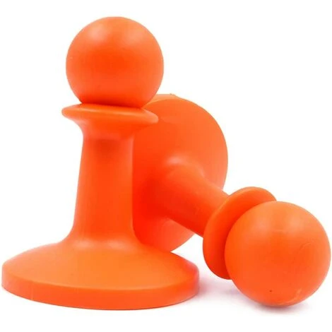 AOUGO Lot De 4 Kits De Combinaison De Tente, Piquets De Tente Parafoudre, Bâche De Tente Pour Camping, Randonnée, Routard 5 AOUGO Lot De 4 Kits De Combinaison De Tente, Piquets De Tente Parafoudre, Bâche De Tente Pour Camping, Randonnée, Routard – Image 3