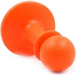 AOUGO Lot De 4 Kits De Combinaison De Tente, Piquets De Tente Parafoudre, Bâche De Tente Pour Camping, Randonnée, Routard 10 AOUGO Lot De 4 Kits De Combinaison De Tente, Piquets De Tente Parafoudre, Bâche De Tente Pour Camping, Randonnée, Routard -Pergola Soldes 66974230 4