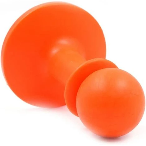 AOUGO Lot De 4 Kits De Combinaison De Tente, Piquets De Tente Parafoudre, Bâche De Tente Pour Camping, Randonnée, Routard 6 AOUGO Lot De 4 Kits De Combinaison De Tente, Piquets De Tente Parafoudre, Bâche De Tente Pour Camping, Randonnée, Routard – Image 4