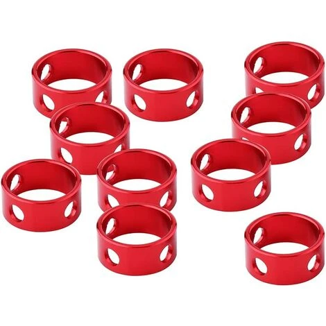 AOUGO Tente Corde Attache Guyline Ajusteur Vent Corde Corde Tendeurs Utilisation Pour Le Camping, La Randonnée, L'Alpinisme, Le Bord De Mer 3 AOUGO Tente Corde Attache Guyline Ajusteur Vent Corde Corde Tendeurs Utilisation Pour Le Camping, La Randonnée, L'Alpinisme, Le Bord De Mer