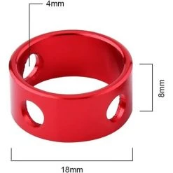 AOUGO Tente Corde Attache Guyline Ajusteur Vent Corde Corde Tendeurs Utilisation Pour Le Camping, La Randonnée, L'Alpinisme, Le Bord De Mer 10 AOUGO Tente Corde Attache Guyline Ajusteur Vent Corde Corde Tendeurs Utilisation Pour Le Camping, La Randonnée, L'Alpinisme, Le Bord De Mer -Pergola Soldes 66974665 4