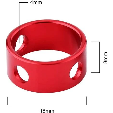 AOUGO Tente Corde Attache Guyline Ajusteur Vent Corde Corde Tendeurs Utilisation Pour Le Camping, La Randonnée, L'Alpinisme, Le Bord De Mer 6 AOUGO Tente Corde Attache Guyline Ajusteur Vent Corde Corde Tendeurs Utilisation Pour Le Camping, La Randonnée, L'Alpinisme, Le Bord De Mer – Image 4