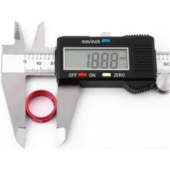 AOUGO Tente Corde Attache Guyline Ajusteur Vent Corde Corde Tendeurs Utilisation Pour Le Camping, La Randonnée, L'Alpinisme, Le Bord De Mer 11 AOUGO Tente Corde Attache Guyline Ajusteur Vent Corde Corde Tendeurs Utilisation Pour Le Camping, La Randonnée, L'Alpinisme, Le Bord De Mer -Pergola Soldes 66974665 5