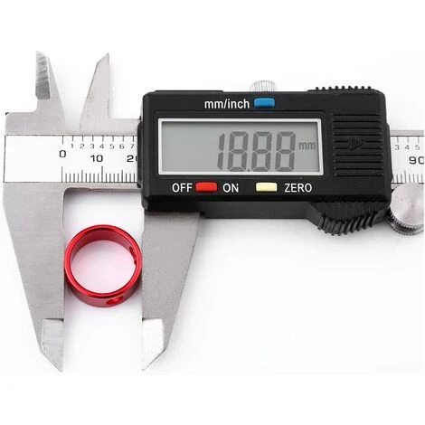 AOUGO Tente Corde Attache Guyline Ajusteur Vent Corde Corde Tendeurs Utilisation Pour Le Camping, La Randonnée, L'Alpinisme, Le Bord De Mer 7 AOUGO Tente Corde Attache Guyline Ajusteur Vent Corde Corde Tendeurs Utilisation Pour Le Camping, La Randonnée, L'Alpinisme, Le Bord De Mer – Image 5