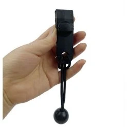 Camping En Plein Air Coupe-vent Fixe Tente Clip Nylon Multi-fonctionnel Clip En Plastique Bouton Tente Crochet Auvent Clip-clips De Tente Réutilisables - Packof12 GDRHVFD -Pergola Soldes 66991567 3