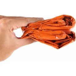 KAEJYIUT Tente D'Urgence, Tente De Camping De Sauvetage D'Abri De Survie -Pergola Soldes 66997579 5