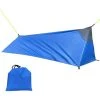 TANCYCO Tente De Randonnée Camping En Plein Air Sac De Couchage Tente Légère Pour Personne Seule Avec Moustiquaire (Bleu) -Pergola Soldes 67144856 1