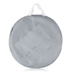 TANCYCO Tente De Camping De Méditation Avec Moustiquaire Extérieure, Tente De Camping Pliante Rapide 11 TANCYCO Tente De Camping De Méditation Avec Moustiquaire Extérieure, Tente De Camping Pliante Rapide -Pergola Soldes 67145114 5