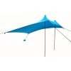 YIDOMDE Family Beach Pop-up Family Beach Ombre Pour La Cour, Les Parcs De Pique-nique (bleu 210*160*150cm, 2 Pôles) -Pergola Soldes 67166667 1
