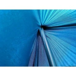 YIDOMDE Family Beach Pop-up Family Beach Ombre Pour La Cour, Les Parcs De Pique-nique (vert 300*300*200cm, 2 Pôles) 11 YIDOMDE Family Beach Pop-up Family Beach Ombre Pour La Cour, Les Parcs De Pique-nique (vert 300*300*200cm, 2 Pôles) -Pergola Soldes 67166770 5