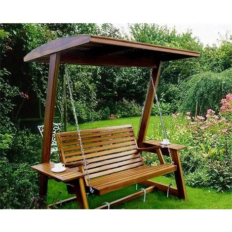 FLYME Piquets De Sol, D'agrafes De Jardin Piquets D'armature Crochets En U En Acier Galvanisé Ancrage Au Sol Robuste Pour Le Camping Clôture De Trampoline 5 FLYME Piquets De Sol, D'agrafes De Jardin Piquets D'armature Crochets En U En Acier Galvanisé Ancrage Au Sol Robuste Pour Le Camping Clôture De Trampoline – Image 3