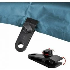 10 Ensembles De Kits De Clips De Bâche, Clip De Verrouillage Robuste, Clip De Tente Avec élastique Sphérique, Couverture En Toile, Auvent, Auvent, Camping En Plein Air.,Tanètue 8 10 Ensembles De Kits De Clips De Bâche, Clip De Verrouillage Robuste, Clip De Tente Avec élastique Sphérique, Couverture En Toile, Auvent, Auvent, Camping En Plein Air.,Tanètue -Pergola Soldes 67650119 3