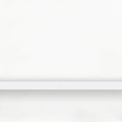 MAISONCHIC Tente De Réception Et Parois Latérales Barnum / Tonnelle De Jardin / 4x6 M Blanc 90 G/m² -Pergola Soldes 67652615 5