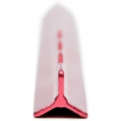 ENLENK 12pcs 18cm Clous De Tente Triangulaires En Aluminium Pour L'extérieur -Pergola Soldes 67678364 4