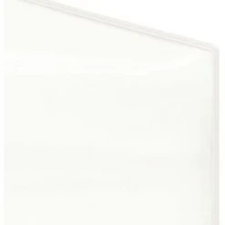 Tente De Réception Pliable Blanc 2x2 M VidaXL - Blanc -Pergola Soldes 67893695 5