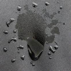 YIENJAOY AGILITY Sacs De Poids De Qualité Industrielle- Sacs De Sable - Pour Tente De Canopée, Parapluie De Terrasse, Mobilier D'extérieur (Sacs Seulement, Sable Exclus) 4pcs Noir -Pergola Soldes 67903324 4