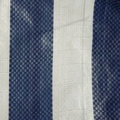 TERRE JARDIN Tente De Réception 3 X 10 M -Pergola Soldes 68059 4