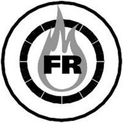 Gouttière Pour Tente Utilitaire L Outwell - Gris -Pergola Soldes 68304526 5