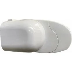 ICI STORE STORE BANNE COFFRE INTEGRAL MOTORISE RAL BLANC 3,6 X 3 DICKSON® GRIS - GRIS 9 ICI STORE STORE BANNE COFFRE INTEGRAL MOTORISE RAL BLANC 3,6 X 3 DICKSON® GRIS - GRIS -Pergola Soldes 7539718 3