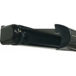 ICI STORE STORE BANNE COFFRE INTEGRAL MOTORISE RAL ANTHRACITE 5 X 3,5 DICKSON® GRIS - GRIS 9 ICI STORE STORE BANNE COFFRE INTEGRAL MOTORISE RAL ANTHRACITE 5 X 3,5 DICKSON® GRIS - GRIS -Pergola Soldes 7539827 3