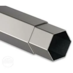 INTENT24.FR INTENT24 3x3 M Tente Pliante - Acier, PES Env. 350g/m², Noir - Noir -Pergola Soldes 7660774 2