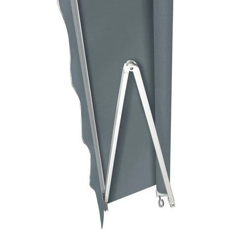 OSE Store Banne Manuel 2.95 X 2 M 4 OSE Store Banne Manuel 2.95 X 2 M – Image 2